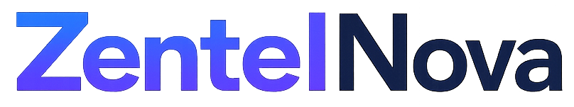 Zentelnova